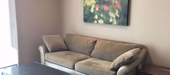 2 bedrooms Condo in 39 by Sansiri Railay Beach, Thailand No. 32435 12