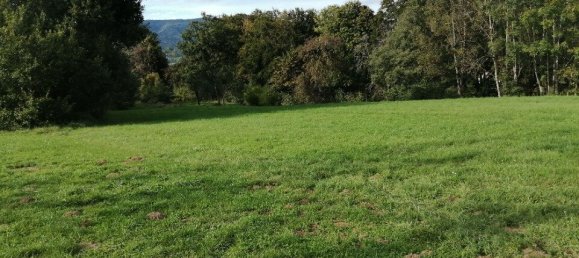  Land in Menthonnex-en-Bornes, France No. 160198 4