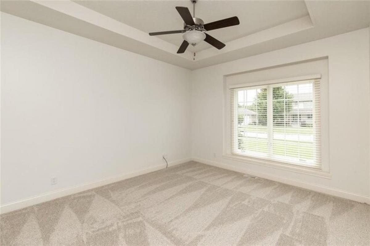 5 bedrooms House in Urbandale, USA No. 385604