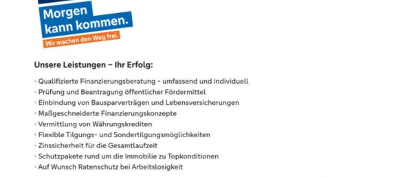 Apartamento de 4 habitaciónes en Stuttgart, Germany No. 97481 39