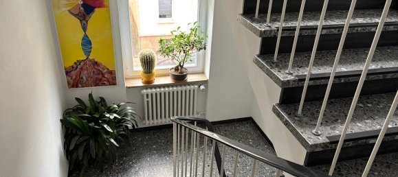 Apartamento de 4 habitaciónes en Stuttgart, Germany No. 97481 16