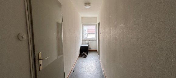Apartamento de 4 habitaciónes en Stuttgart, Germany No. 97481 6