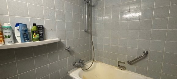 Apartamento de 4 habitaciónes en Stuttgart, Germany No. 97481 3