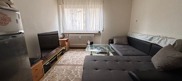 Apartamento de 4 habitaciónes en Stuttgart, Germany No. 97481 2