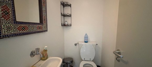 Apartamento de 4 habitaciónes en Stuttgart, Germany No. 97481 11