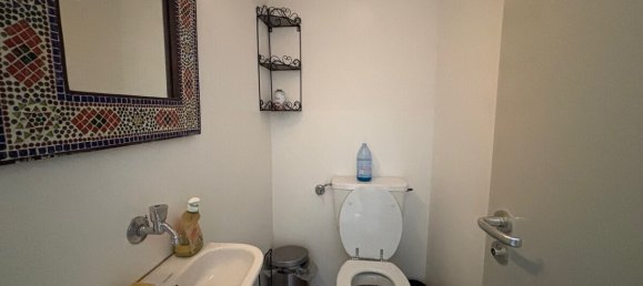 Apartamento de 4 habitaciónes en Stuttgart, Germany No. 97481 4