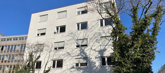 Apartamento de 4 habitaciónes en Stuttgart, Germany No. 97481 33