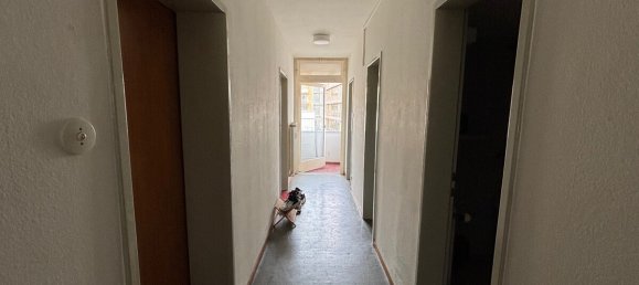 Apartamento de 4 habitaciónes en Stuttgart, Germany No. 97481 5