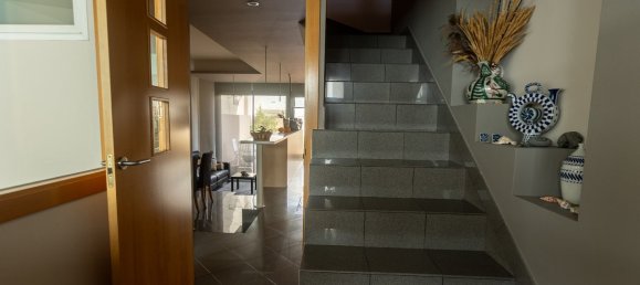 4 Schlafzimmer Haus in Figueres, Spain, Nr. 113563 38