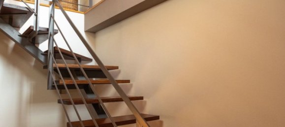 4 Schlafzimmer Haus in Figueres, Spain, Nr. 113563 39