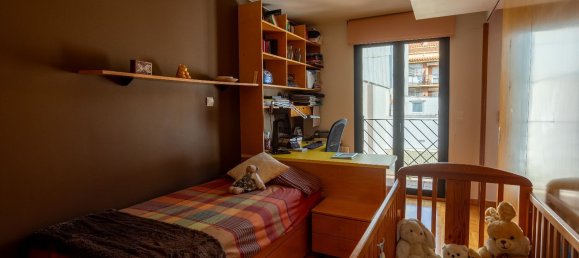 4 Schlafzimmer Haus in Figueres, Spain, Nr. 113563 49