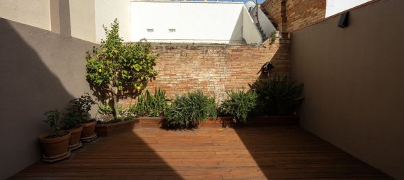 4 Schlafzimmer Haus in Figueres, Spain, Nr. 113563 21