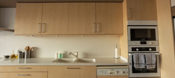 4 Schlafzimmer Haus in Figueres, Spain, Nr. 113563 15