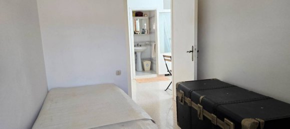 Дом с 3 спальнями в Маджоне, Италия № 291678 32