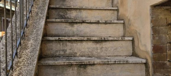 Дом с 3 спальнями в Маджоне, Италия № 291678 3