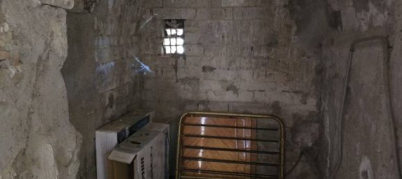 Дом с 3 спальнями в Маджоне, Италия № 291678 42