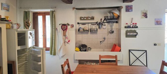 Дом с 3 спальнями в Маджоне, Италия № 291678 9