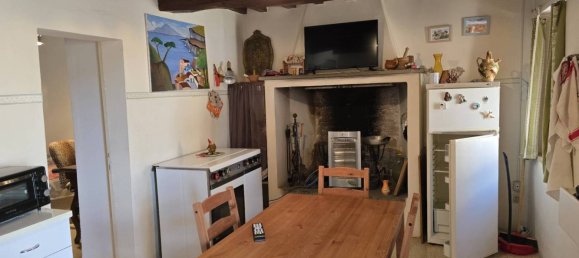 Дом с 3 спальнями в Маджоне, Италия № 291678 5