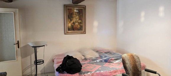 Дом с 3 спальнями в Маджоне, Италия № 291678 13