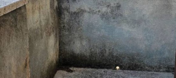 Дом с 3 спальнями в Маджоне, Италия № 291678 4