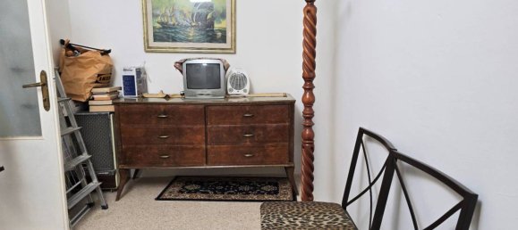 Дом с 3 спальнями в Маджоне, Италия № 291678 27