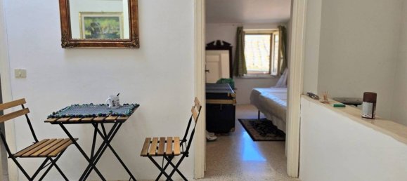 Дом с 3 спальнями в Маджоне, Италия № 291678 30