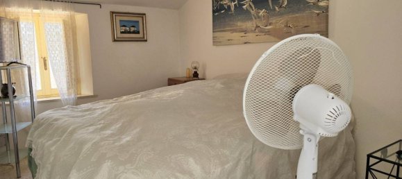 Дом с 3 спальнями в Маджоне, Италия № 291678 22