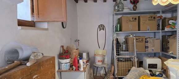 Дом с 3 спальнями в Маджоне, Италия № 291678 39