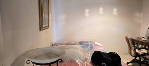 Дом с 3 спальнями в Маджоне, Италия № 291678 18