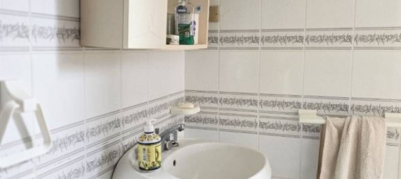 Дом с 3 спальнями в Маджоне, Италия № 291678 37