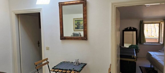 Дом с 3 спальнями в Маджоне, Италия № 291678 21