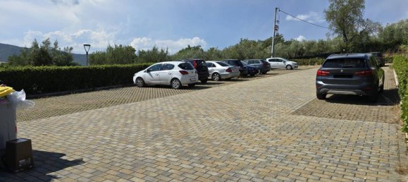 Дом с 3 спальнями в Маджоне, Италия № 291678 43