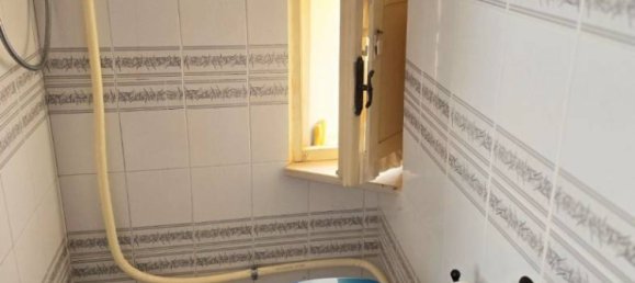 Дом с 3 спальнями в Маджоне, Италия № 291678 36