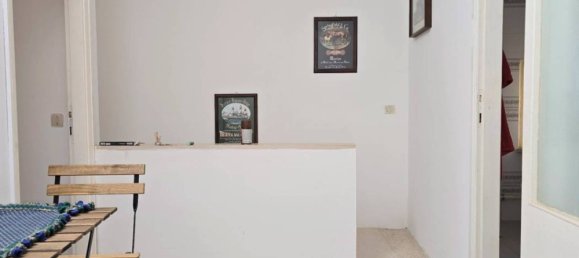 Дом с 3 спальнями в Маджоне, Италия № 291678 29