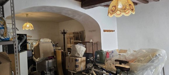 Дом с 3 спальнями в Маджоне, Италия № 291678 41