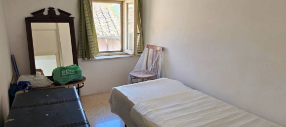 Дом с 3 спальнями в Маджоне, Италия № 291678 31