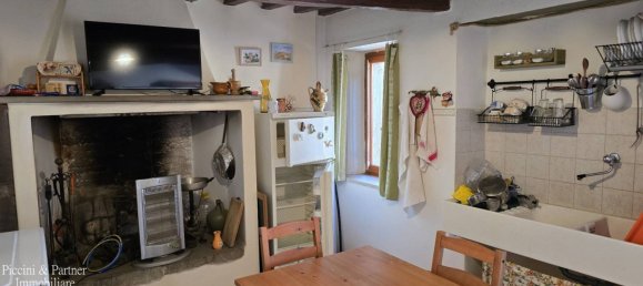 Дом с 3 спальнями в Маджоне, Италия № 291678 7