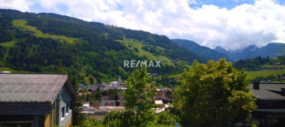 Studio in Liezen, Austria, Nr. 81348 2