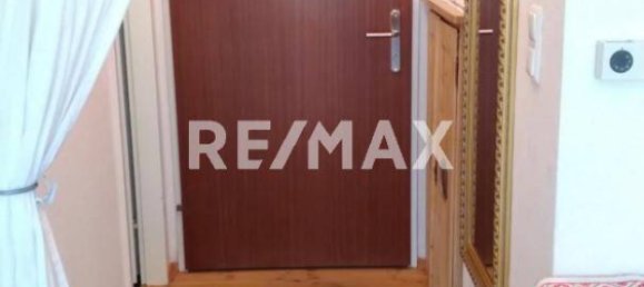 Studio in Liezen, Austria, Nr. 81348 9