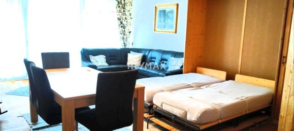 Studio in Liezen, Austria, Nr. 81348 4