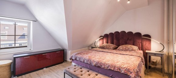 Duplex T2 em Dusseldorf, Germany N.º 359671 8