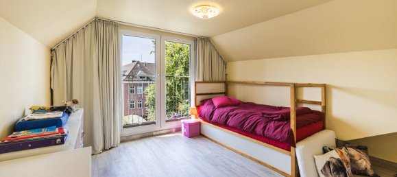 Duplex T2 em Dusseldorf, Germany N.º 359671 11