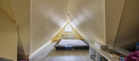 Duplex T2 em Dusseldorf, Germany N.º 359671 13