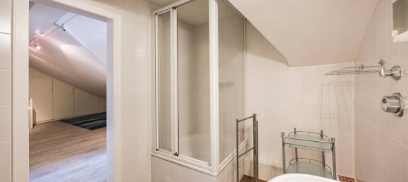 Duplex T2 em Dusseldorf, Germany N.º 359671 12