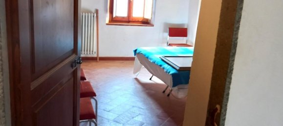 6 bedrooms House in Montespertoli, Italy No. 90464 5