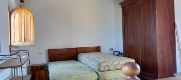 6 bedrooms House in Montespertoli, Italy No. 90464 16