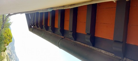 6 bedrooms House in Montespertoli, Italy No. 90464 11