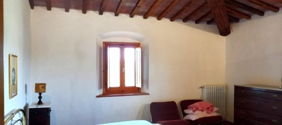 6 bedrooms House in Montespertoli, Italy No. 90464 8