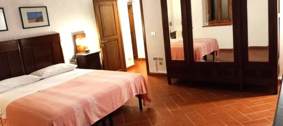 6 bedrooms House in Montespertoli, Italy No. 90464 14