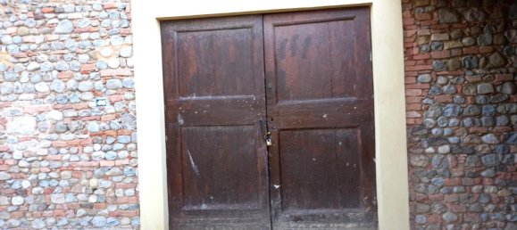 6 bedrooms House in Montespertoli, Italy No. 90464 4